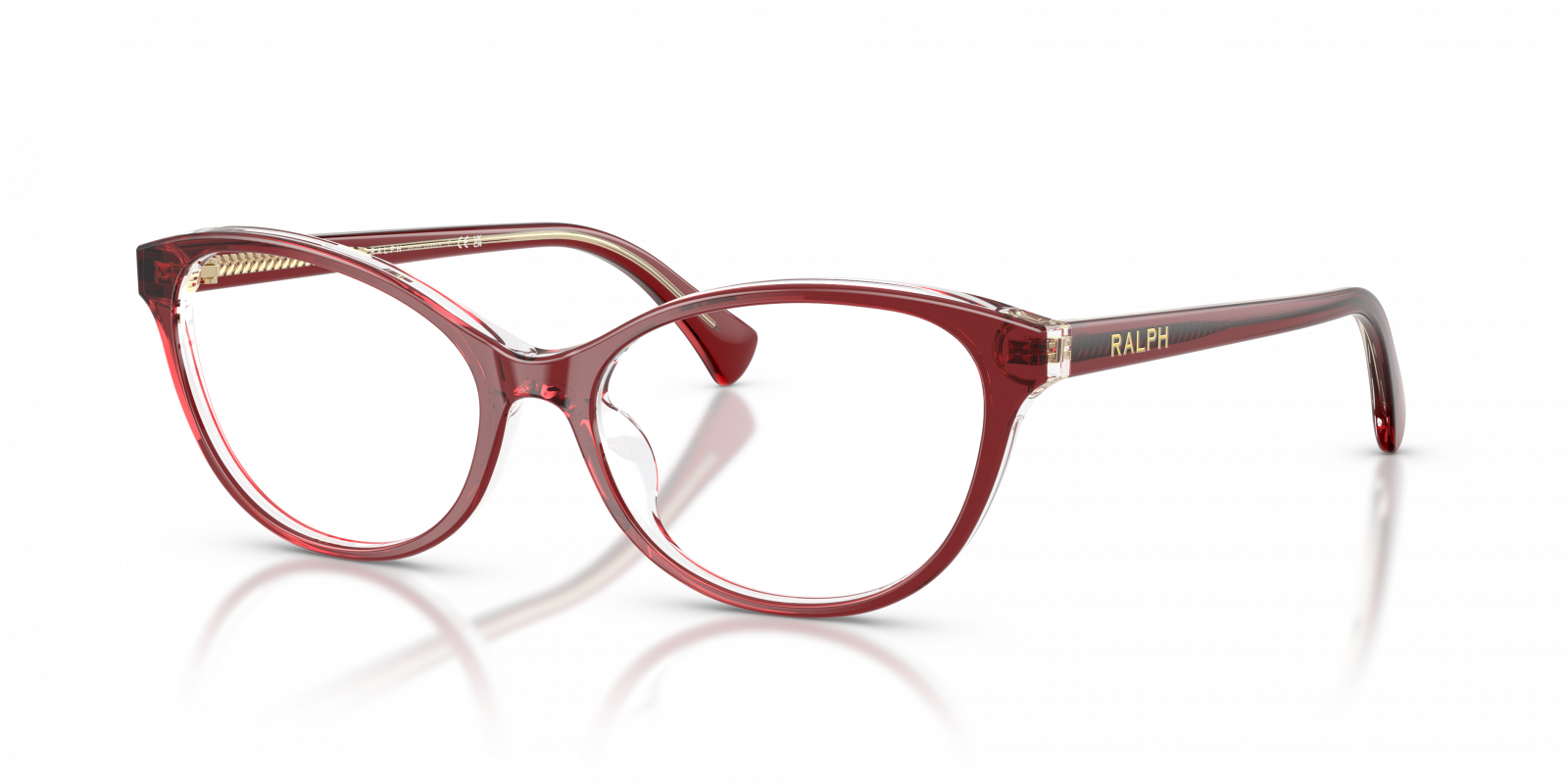 Ralph RA7186U 5920  